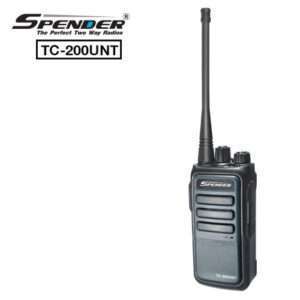 spender20tc 20020unt 1