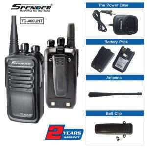 spender20tc 400unt 1