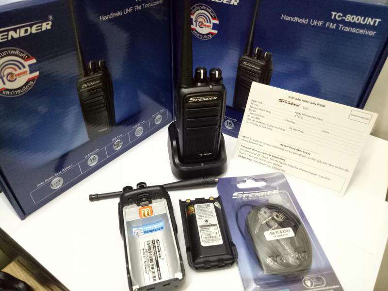 spender20tc-800unt spender20tc 800unt