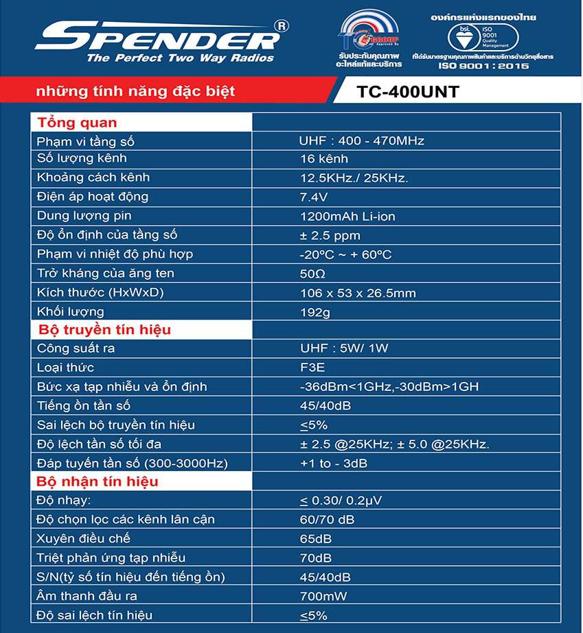 spender20tc40020unt 1