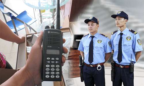 su dung bo dam motorola