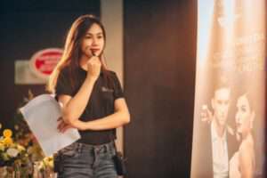 su dung bo dam trong su kien 3 600x400 1