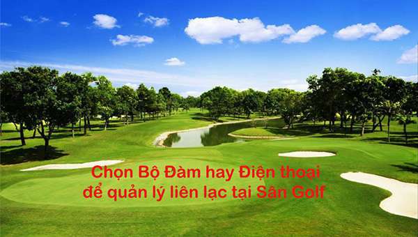 su dung may bo dam de quan ly hieu qua san golf 03