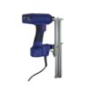 Máy bắn đinh cầm tay Nikawa NK-F30CA