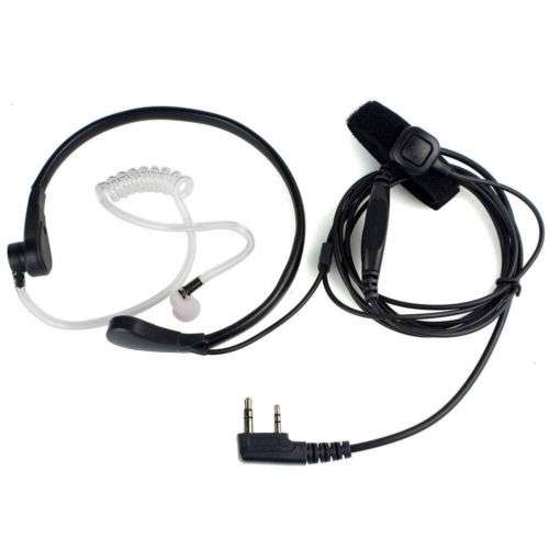 tai-nghe-be1bb98-c490c380m-e1bb90ng-hc6a0i tai nghe be1bb98 c490c380m e1bb90ng hc6a0i