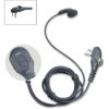 TAI NGHE HYT TC-508 ESM12