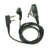 Tai nghe Kenwood EMC-3