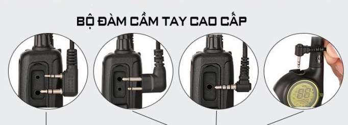 tai20nghe20be1bb9920c491c3a0m20cao20ce1baa5p tai20nghe20be1bb9920c491c3a0m20cao20ce1baa5p