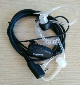 tai20nghe20e1bb91ng20hc6a1i20kaiwa