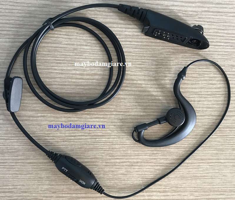 tainghe-328-338-1 tainghe 328 338 1