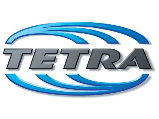 tetra_rgb_medium-1-533x400-1 tetra rgb medium 1 533x400 1