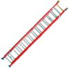 Thang cách điện 2 đoạn Nikawa NKL-70