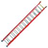 Thang cách điện 2 đoạn Nikawa NKL-80