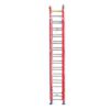 Thang cách điện 2 đoạn Nikawa NKL-90