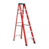 Thang cách điện chữ A Nikawa NKJ-7C
