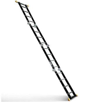 thang nhom gap doan diy tlg 4db