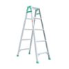 Thang nhôm gấp Nikawa NKY-5C