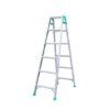 Thang nhôm gấp Nikawa NKY-6C