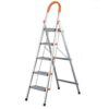 Thang ghế DIY TLN-05
