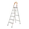 Thang ghế DIY TLN-06