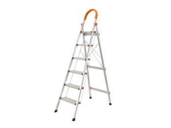 Thang ghế DIY TLN-06
