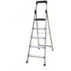 Thang ghế DIY TLP-05