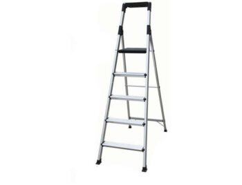 Thang ghế DIY TLP-05