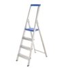 Thang ghế DIY TLTV-04