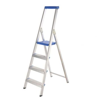 Thang ghế DIY TLTV-04