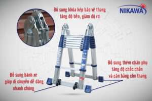 thang nhom rut gon binh thanhh 1