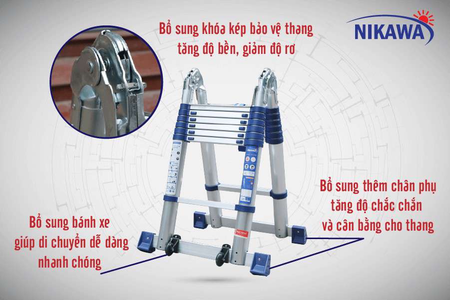 thang nhom rut gon binh thanhh 1