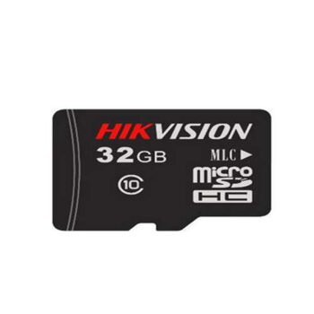 Thẻ nhớ HIKVISION Mirco SD 32GB 92MB/s
