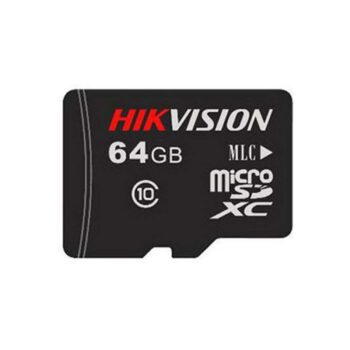 Thẻ nhớ  Mirco SD 64GB