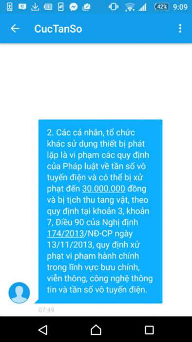 thiet bi kich song 3
