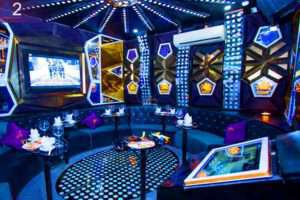 thiet ke phong karaoke sang trong 2 1024x682 1