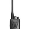 KENWOOD TK-U100 - Chính Hãng
