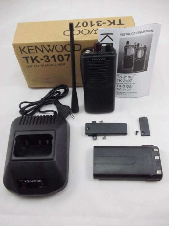 tk 3107