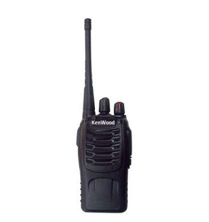 tk308 Kenwood TK308
