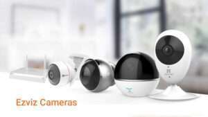 top 5 camera khong day ezviz duoc su dung nhieu nhat