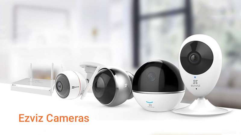 top 5 camera khong day ezviz duoc su dung nhieu nhat
