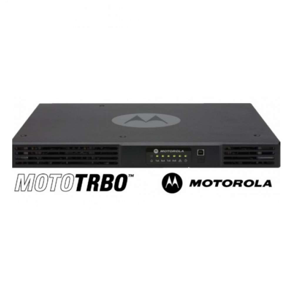 tre1baa1m20chuye1bb83n20tie1babfp20slr5300 1000x1000 1