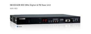 tre1baa1n20chuye1bb83n20tie1babfp20ke1bbb920thue1baadt20se1bb9120kenwood