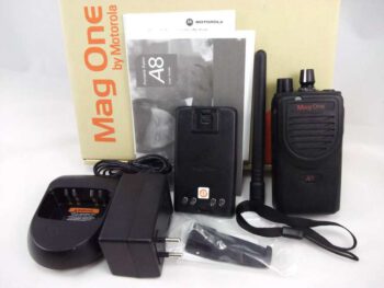 tron bo Motorola Magone A8