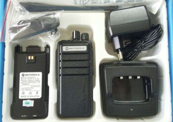 SẠC CP-1400 PLUS