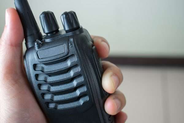 two way radio communication 1 600x400 2