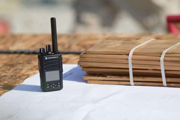 two way radio durability 600x400 2