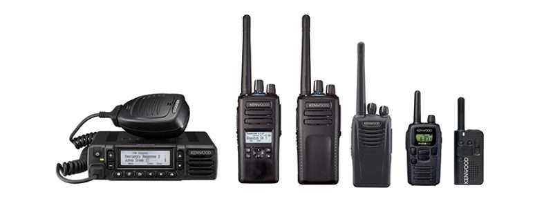 two way radio options 800x288 1