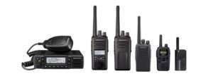 two way radio options 800x288 2