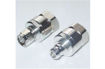 Đầu 7/8 (đực/cái)