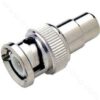 Đầu BNC 10DFB